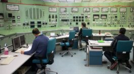 El Gobierno incrementa un 68% el gasto en desmantelamientos de centrales nucleares