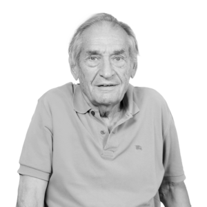 Gabriel Tortella