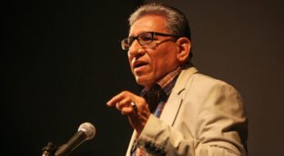 Muere Humberto Ortega, héroe en Nicaragua al que luego su hermano declaró traidor a la patria