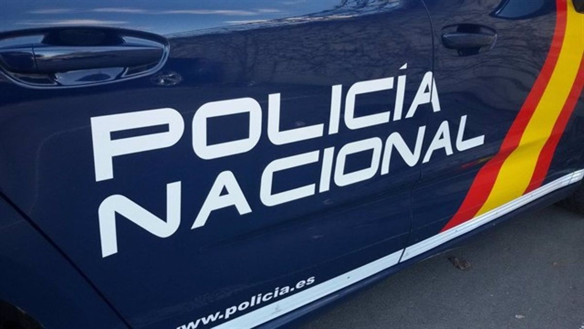 Asesinada en Castellón una mujer de 45 años víctima de violencia machista