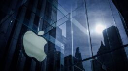 La Justicia europea confirma la multa de 13.000 millones a Apple por ventajas fiscales en Irlanda