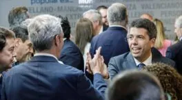 Los bancos ya aumentan los créditos en Comunidad Valenciana, Galicia y Castilla y León