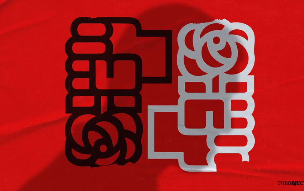 ¿Socialistas o sociatontas?