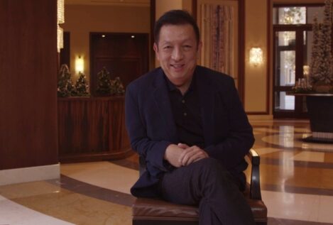 La Fiscalía Anticorrupción investiga si hubo desvío de 23 millones a una firma de Peter Lim