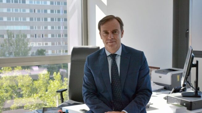 El juez Navarro aspira al Supremo mientras que el CGPJ le busca sucesor en la Audiencia