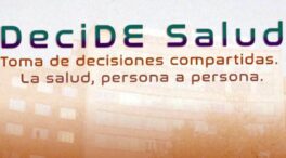 DeciDE Salud, la plataforma digital de Quirónsalud que toma decisiones compartidas