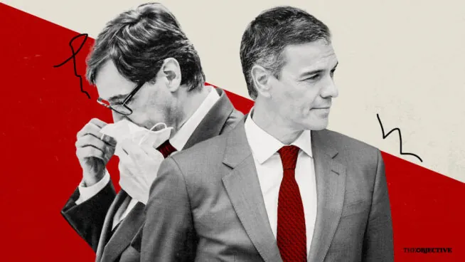 Moncloa subvenciona más a Cataluña que a Madrid, Andalucía y Valencia juntas