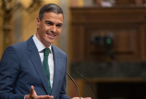 El Gobierno tendrá un año para incluir más enfermedades neurológicas en la ley ELA