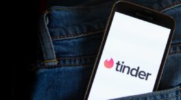 ¿Tiene Tinder los días contados? El regreso de la discoteca como forma de ligar