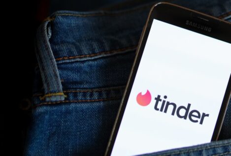 ¿Tiene Tinder los días contados? El regreso de la discoteca como forma de ligar