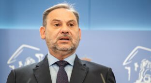 Últimas noticias de hoy, lunes 2 de septiembre, en España