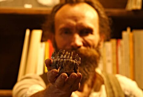 Un grupo de neandertales estuvo aislado de otras poblaciones durante más de 50.000 años