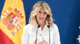 España encadena ya 30 meses con las cifras del paro más altas de toda la Unión Europea