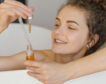 Aceites faciales: ocho usos (poco conocidos) con los que sacarles el máximo partido