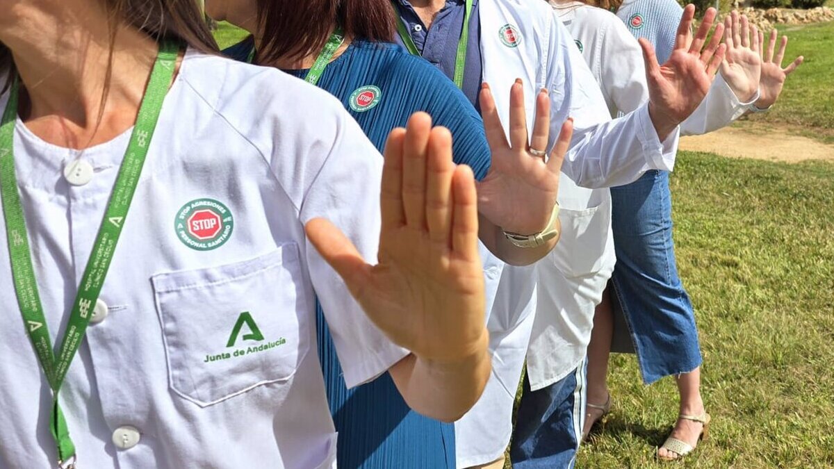 El 46º Congreso Nacional de Semergen reunirá más de 5.000 médicos de familia en Baracaldo