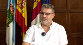 El alcalde de Hellín (PP) defiende dar cabida a Vox en su gobierno: «No ha venido el demonio»