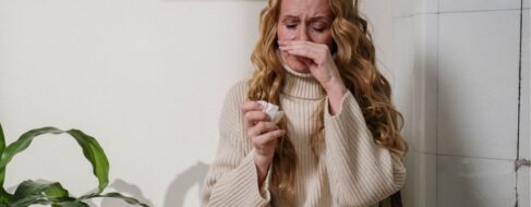 Un estudio de Estados Unidos identifica cómo poner fin a las alergias en alimentos