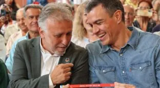 El Gobierno pagará 10 millones de euros para apoyar la democracia con "lenguaje de la calle"