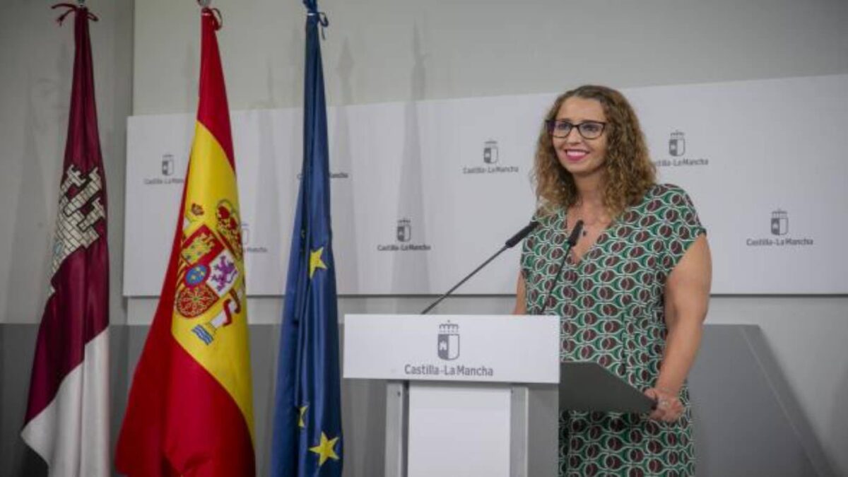 El Gobierno de Castilla-La Mancha concede ayudas contra la mutilación genital femenina