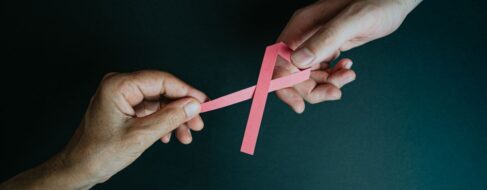 Avances en el cáncer de mama, Sanidad financiará dos tratamientos avanzados