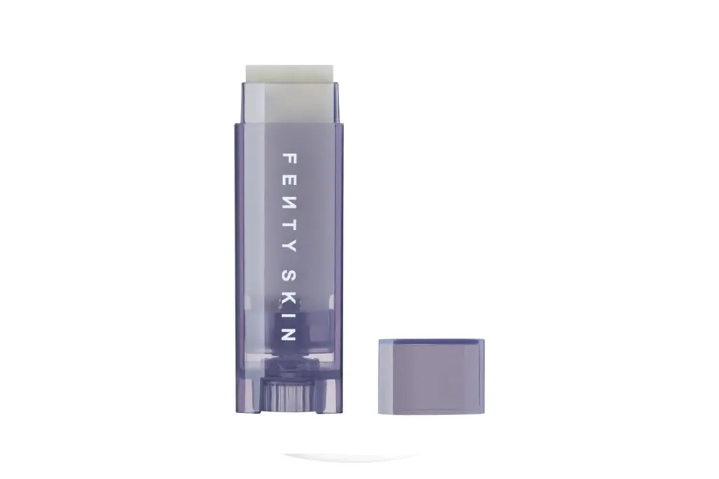 Bálsamo labial de Fenty Skin