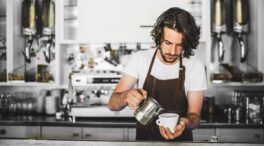 Hacia un empleo de calidad en la hostelería en un contexto de déficit de talento