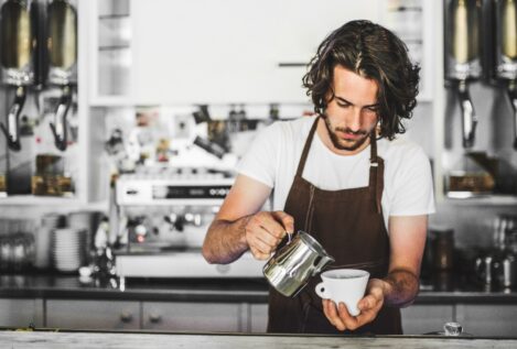 Hacia un empleo de calidad en la hostelería en un contexto de déficit de talento
