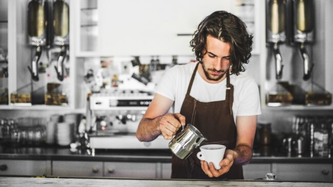 Hacia un empleo de calidad en la hostelería en un contexto de déficit de talento