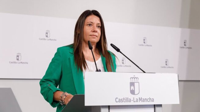 Castilla-La Mancha fija los servicios mínimos de cara a la huelga general prevista para el viernes