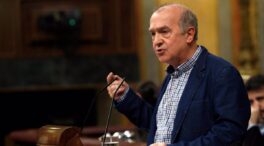 Bildu y BNG critican el acuerdo de pensiones firmado entre Gobierno, sindicatos y patronal