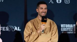 'La revuelta' de Broncano vence a 'El hormiguero' y lidera la audiencia por 1,6 puntos