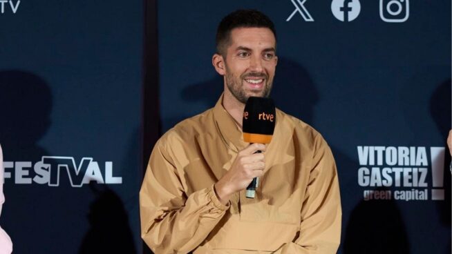 'La revuelta' de Broncano vence a 'El hormiguero' y lidera la audiencia por 1,6 puntos