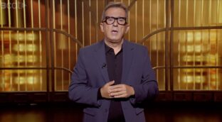 TVE da un vuelco a su parrilla con los fichajes de Buenafuente, Javier Ruiz y Jesús Cintora