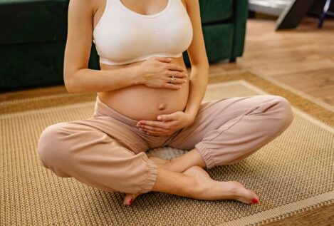 ¿Por qué cambia el cerebro de las mujeres después del embarazo? Esto dicen los estudios