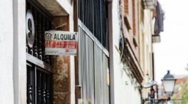 Leyes contra la vivienda