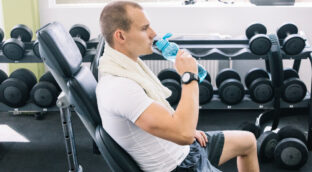 Cómo no abandonar el gimnasio en septiembre: las seis pistas para no desertar el primer día