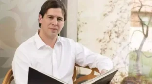 La UCO destapa que el nuevo puesto de trabajo de David Sánchez en Badajoz podría ser ilegal