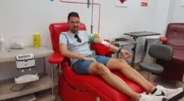 El Instituto Canario de Hemoterapia urge a donar sangre para aumentar el stock