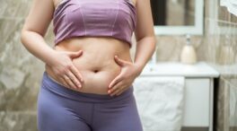 Los ejercicios que te permitirán eliminar la barriga cervecera