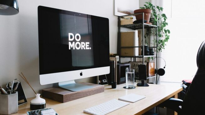 Claves para crecer con impacto sin perder el alma