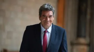 El Banco de España lanza el tercer gran contrato en un mes para impulsar el euro digital