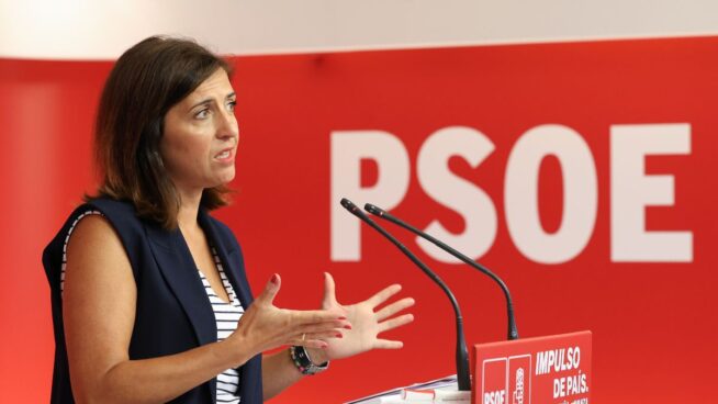 El PSOE y Sumar no realizarán declaraciones públicas durante los tres días de luto nacional