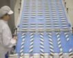 Europastry saldrá a bolsa el 10 de octubre con un precio entre los 15,85 y 18,75 euros la acción
