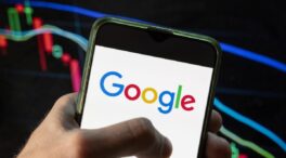 El tribunal de la UE confirma la multa de 2.400 millones a Google por posición dominante