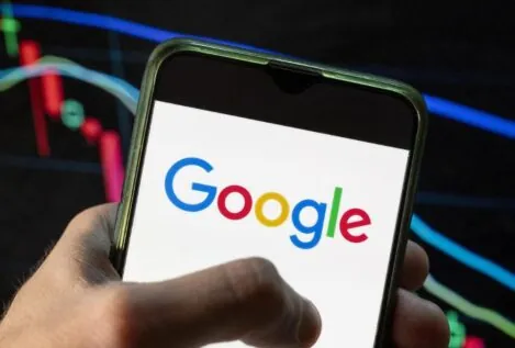 El tribunal de la UE confirma la multa de 2.400 millones a Google por posición dominante