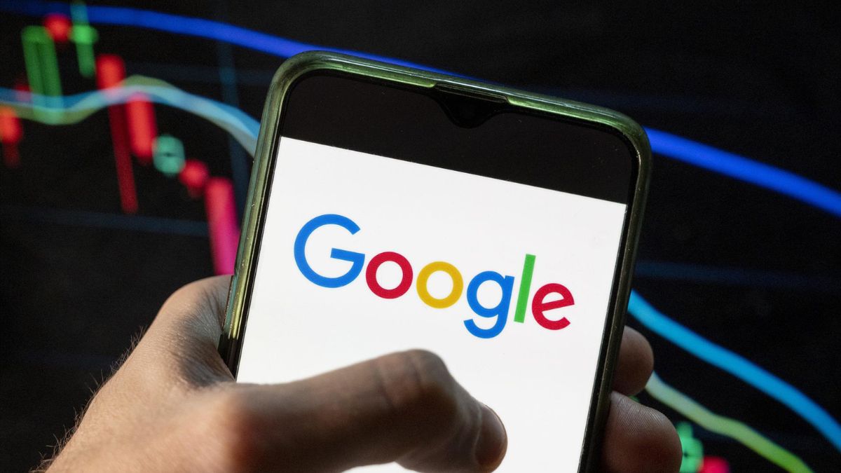 El tribunal de la UE confirma la multa de 2.400 millones a Google por posición dominante