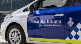 Muere un motorista de 28 años en un accidente en la C-58 en Badía del Vallés (Barcelona)