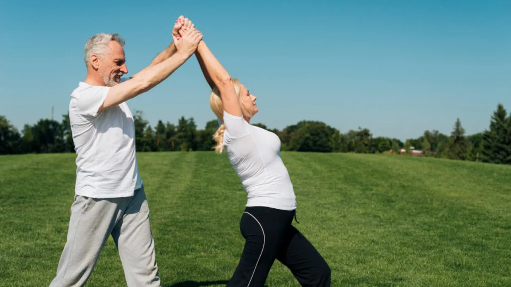habitos-mantener-sano-50-anos