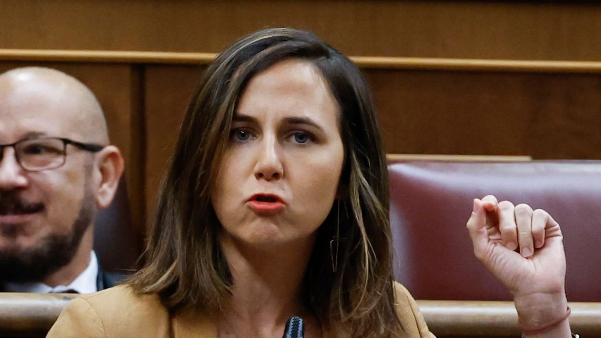 Podemos justifica que el Rey no sea invitado a México: «Avergonzó a España en Colombia»