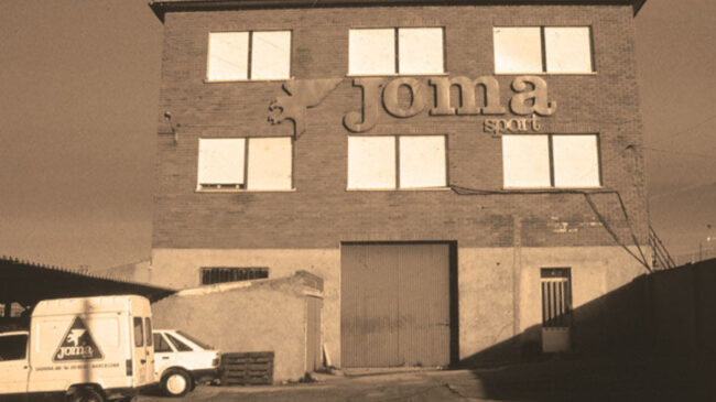 Del esfuerzo familiar a la visión empresarial desde un pueblo de Toledo